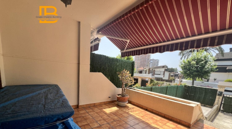 Cantàbria - Laredo - 200m2