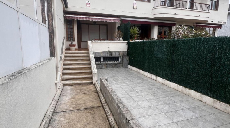 Cantàbria - Laredo - 200m2