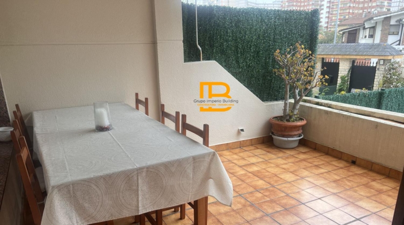 Cantàbria - Laredo - 200m2