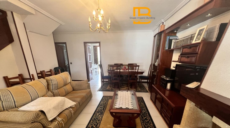 Cantàbria - Laredo - 200m2