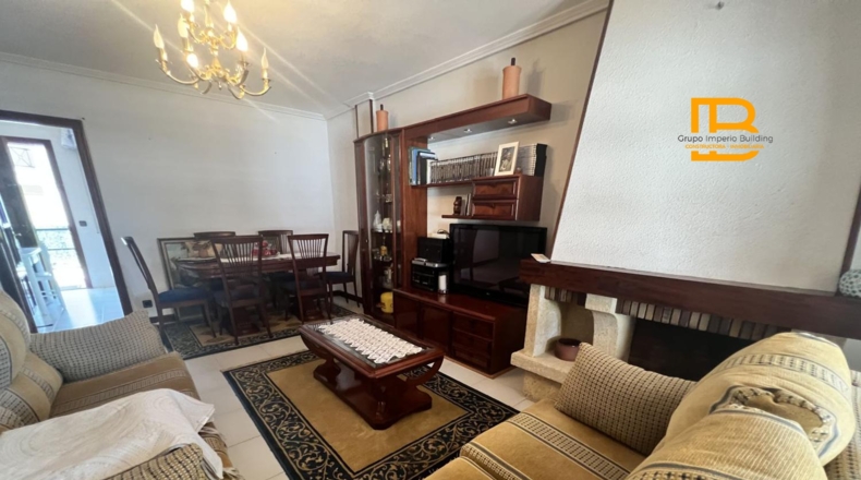 Cantàbria - Laredo - 200m2