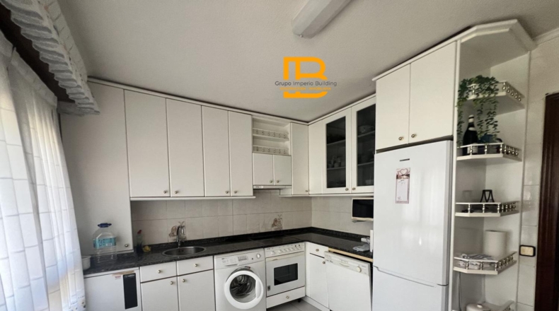 Cantàbria - Laredo - 200m2