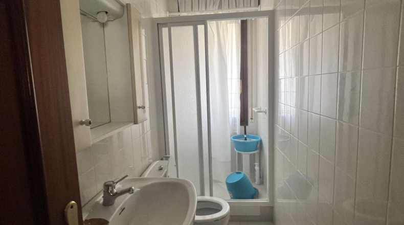 Cantàbria - Laredo - 200m2