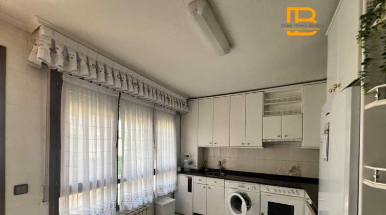 Cantàbria - Laredo - 200m2