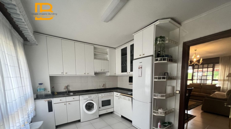 Cantàbria - Laredo - 200m2