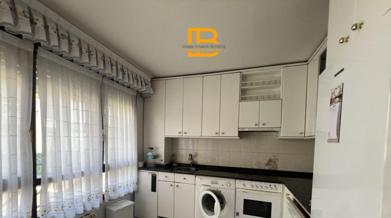 Cantàbria - Laredo - 200m2