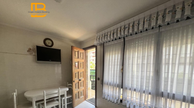 Cantàbria - Laredo - 200m2