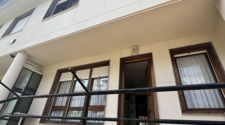 Cantàbria - Laredo - 200m2