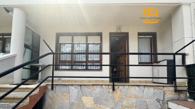 Cantàbria - Laredo - 200m2