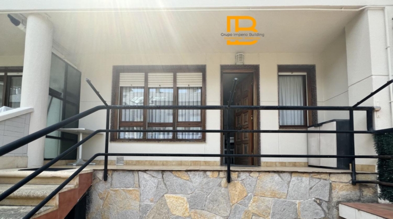 Cantàbria - Laredo - 200m2