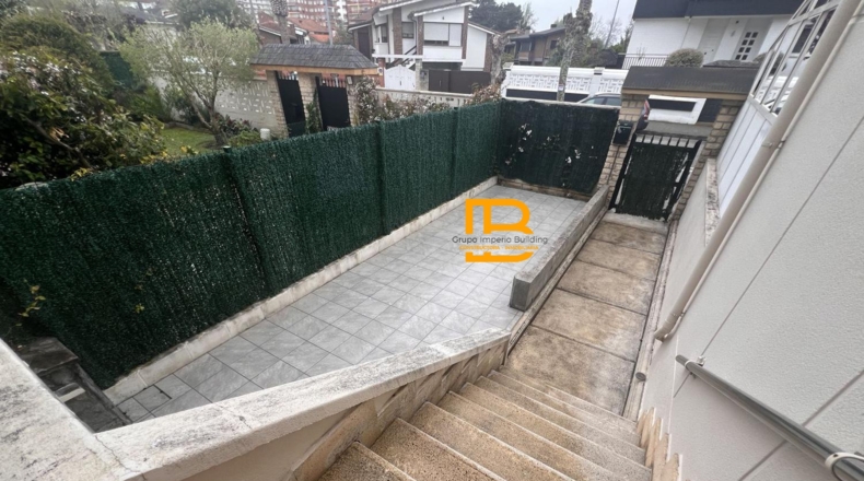 Cantàbria - Laredo - 200m2