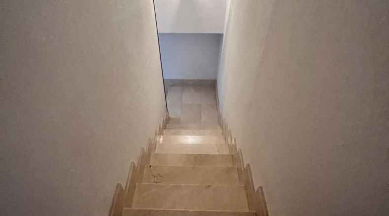 Cantàbria - Laredo - 200m2