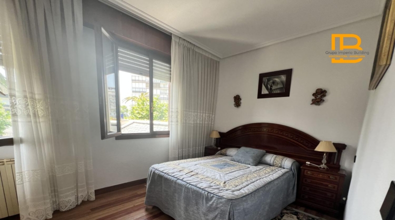 Cantàbria - Laredo - 200m2