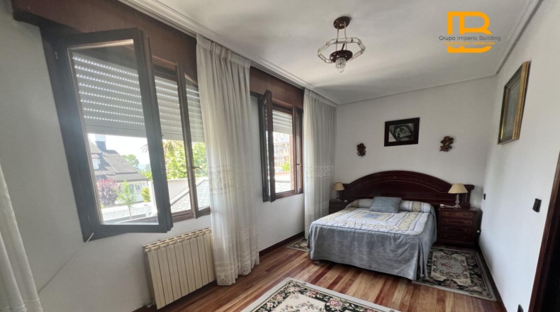 Cantàbria - Laredo - 200m2