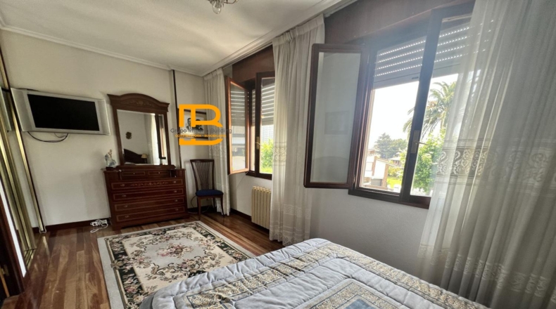 Cantàbria - Laredo - 200m2