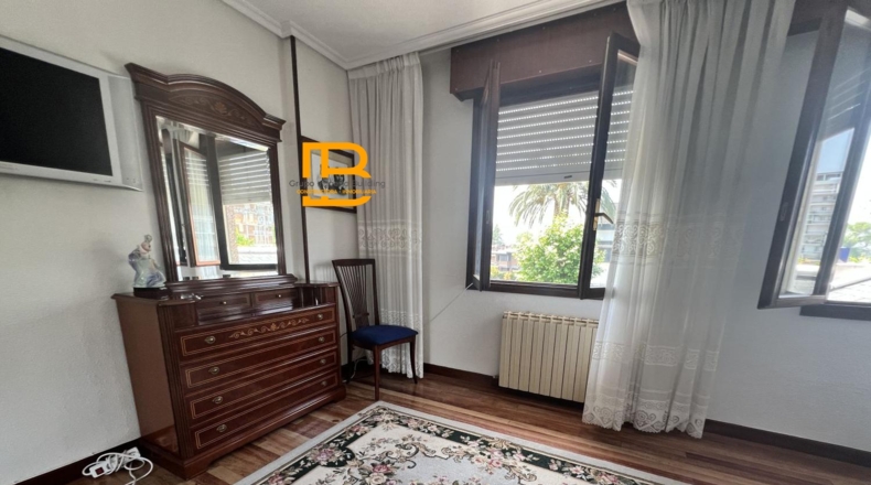 Cantàbria - Laredo - 200m2