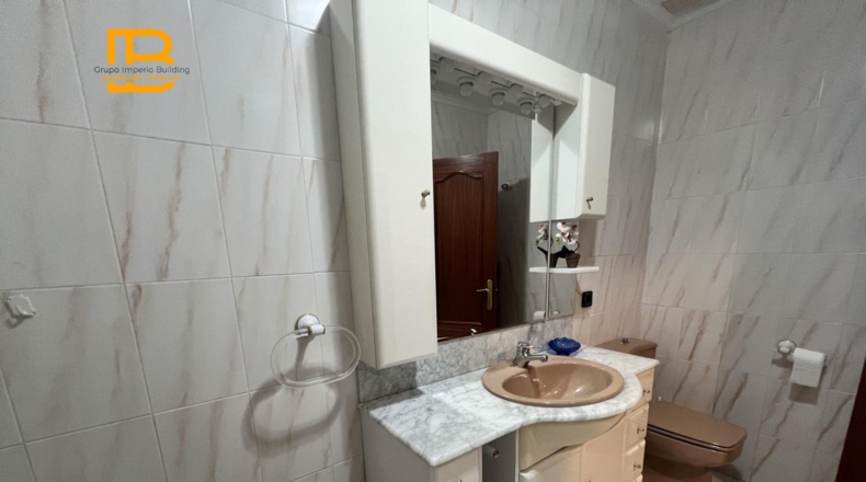 Cantàbria - Laredo - 200m2
