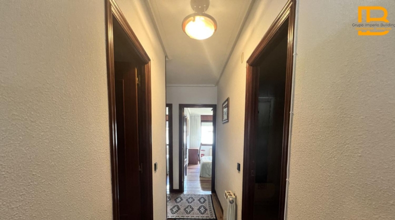 Cantàbria - Laredo - 200m2