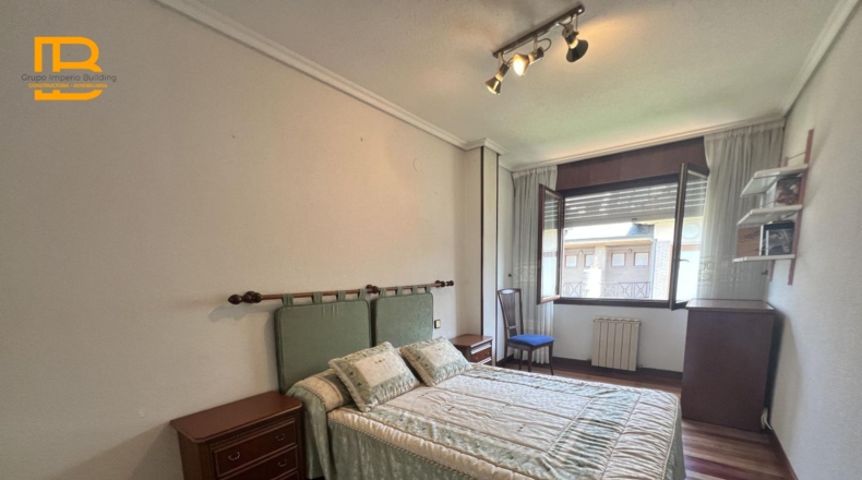 Cantàbria - Laredo - 200m2