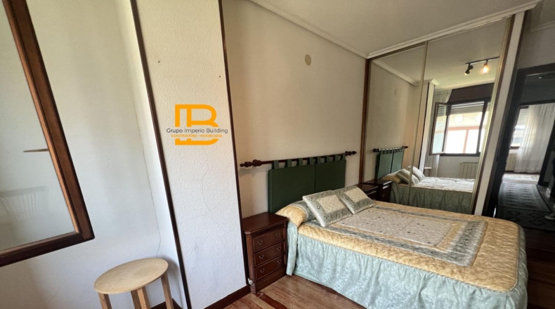 Cantàbria - Laredo - 200m2