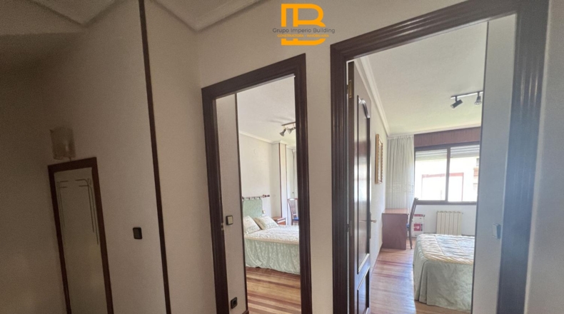 Cantàbria - Laredo - 200m2