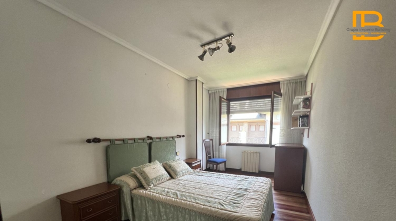 Cantàbria - Laredo - 200m2