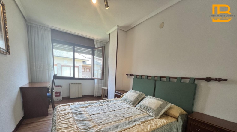 Cantàbria - Laredo - 200m2
