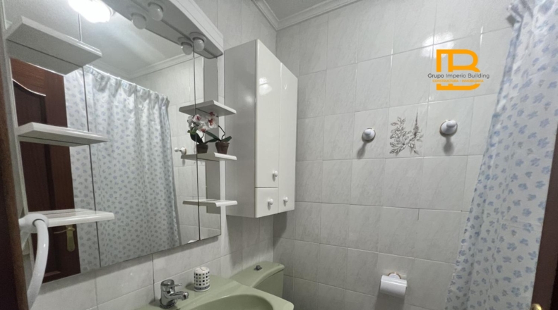 Cantàbria - Laredo - 200m2