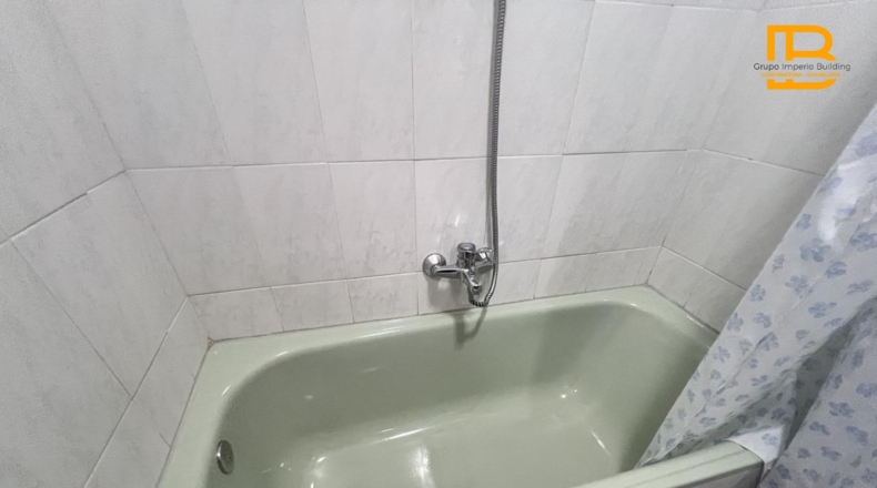 Cantàbria - Laredo - 200m2