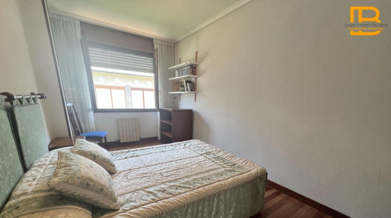 Cantàbria - Laredo - 200m2