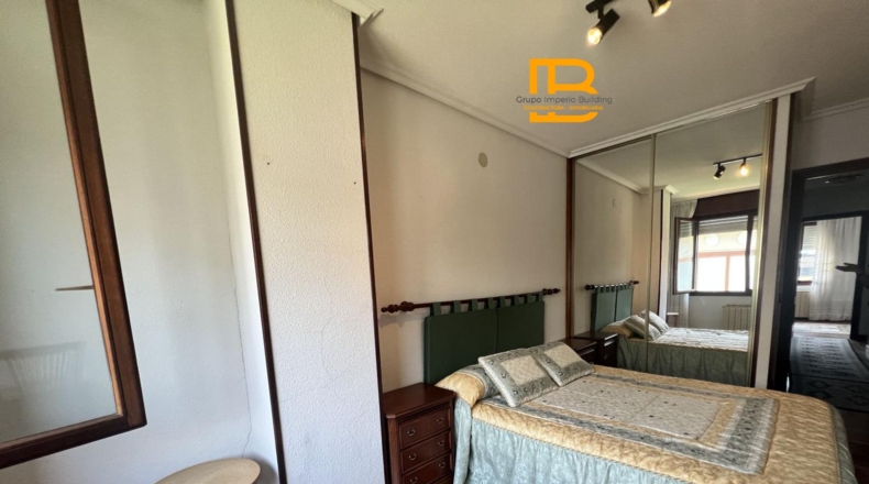 Cantàbria - Laredo - 200m2
