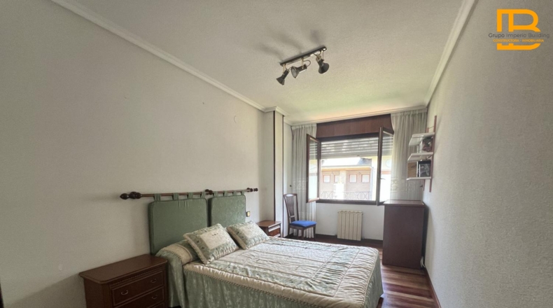 Cantàbria - Laredo - 200m2