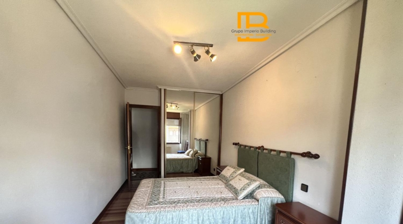 Cantàbria - Laredo - 200m2
