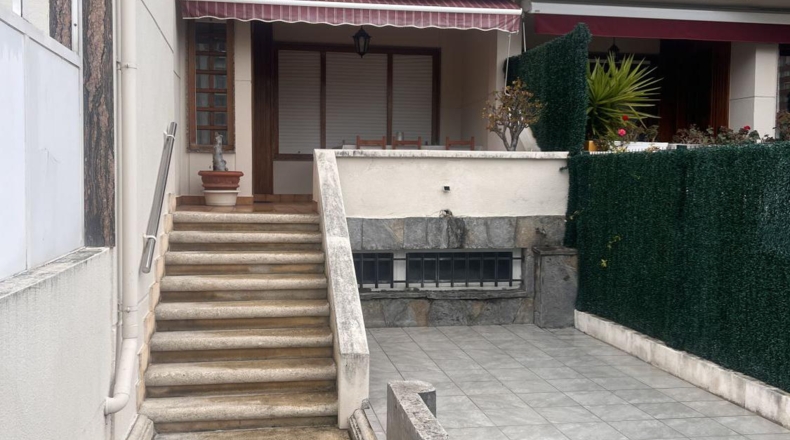 Cantàbria - Laredo - 200m2