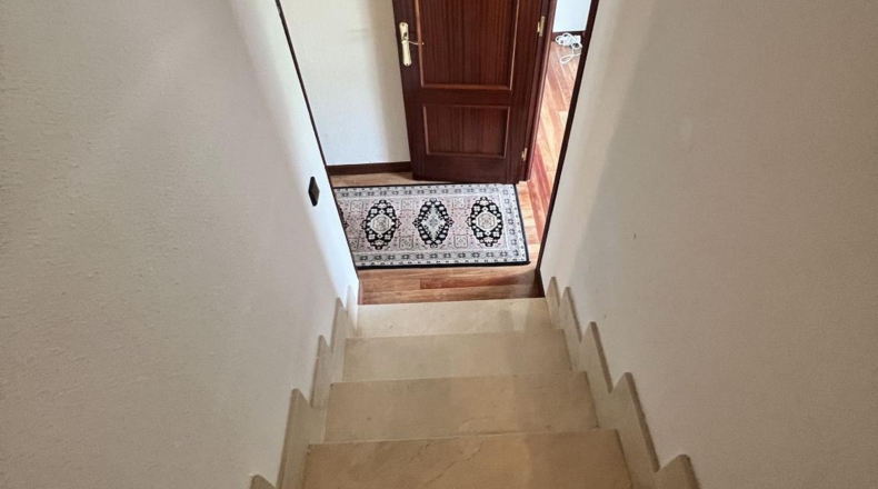 Cantàbria - Laredo - 200m2