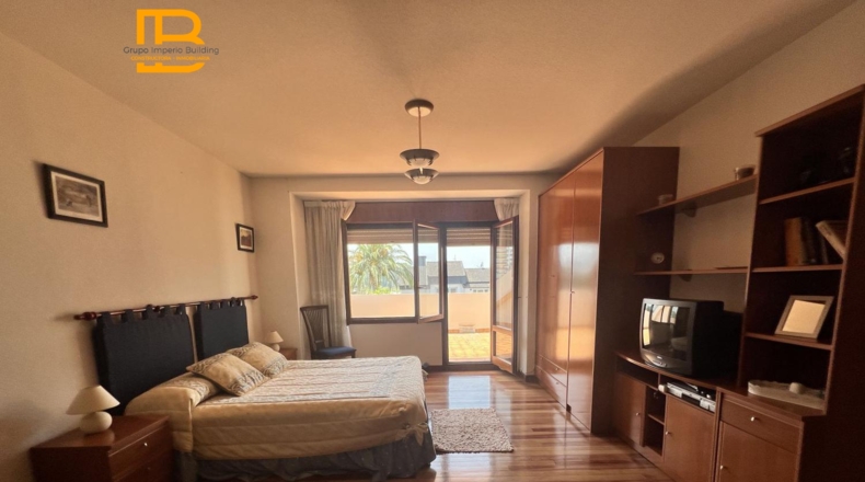 Cantàbria - Laredo - 200m2