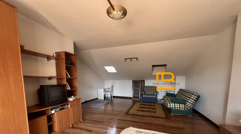Cantàbria - Laredo - 200m2