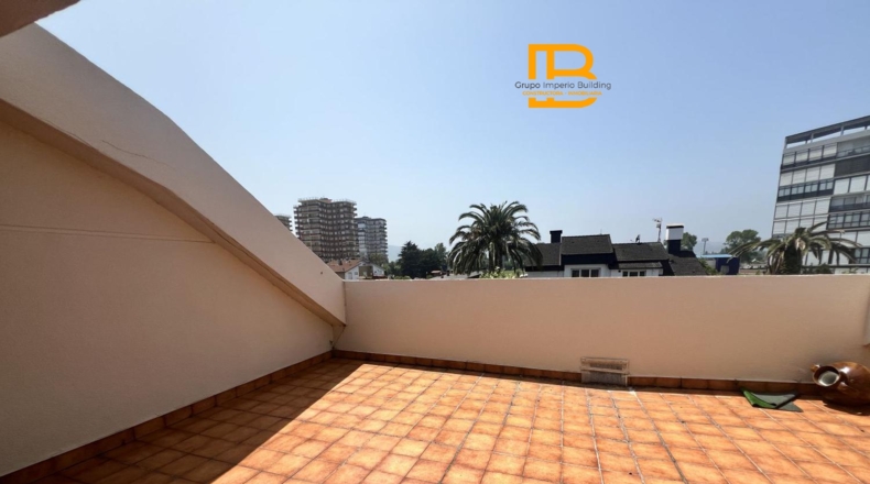 Cantàbria - Laredo - 200m2