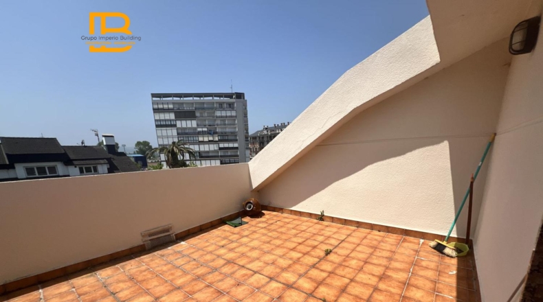 Cantàbria - Laredo - 200m2