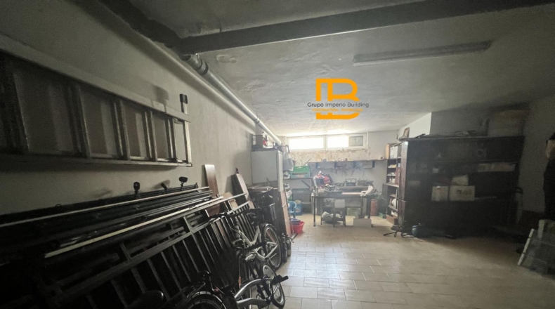 Cantàbria - Laredo - 200m2