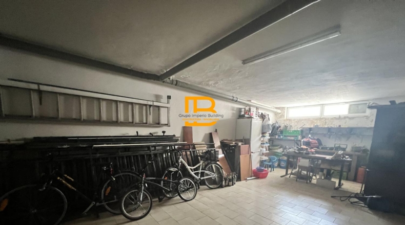 Cantàbria - Laredo - 200m2