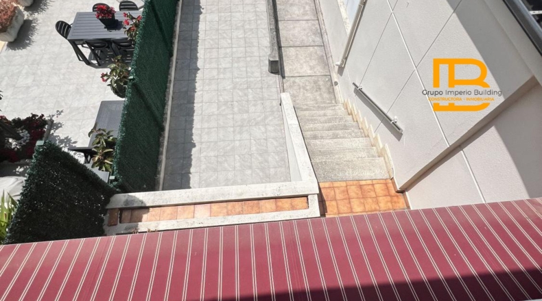 Cantàbria - Laredo - 200m2