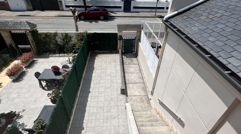 Cantàbria - Laredo - 200m2