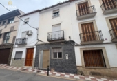 Casa de poble en venda a la España, Mancha Real, ref.: TR406586 foto