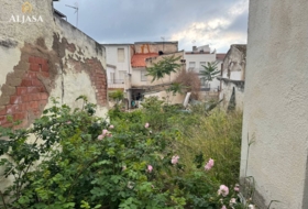 Foto 18