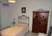 Casa de poble en venda a Jerez de los Caballeros ref.: TR208538 foto