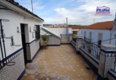 Casa de poble en venda a Jerez de los Caballeros ref.: TR208538 foto
