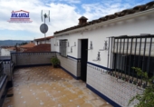 Casa de poble en venda a Jerez de los Caballeros ref.: TR208538 foto