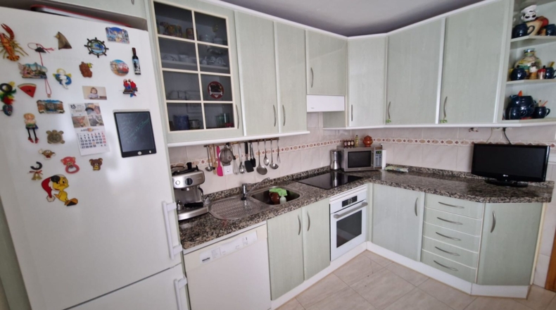 León - San Andrés del Rabanedo - 205m2