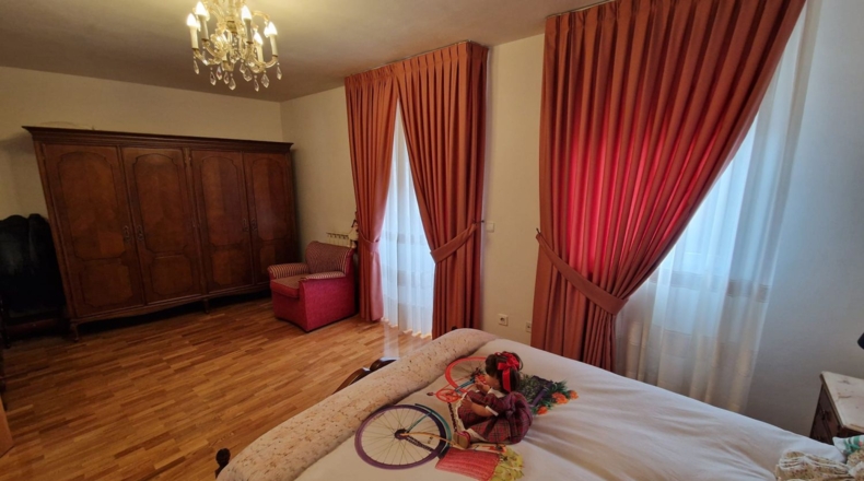 León - San Andrés del Rabanedo - 205m2